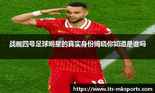 mk体育官方网站